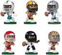 Funko Minis: NFL One Random Mini Per Transaction