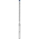 Bosch Expert SDS-Max 8X 14mm Hammerbor for Betong 340mm