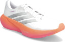 Adidas Performance Supernova Rise 3 M   Multi/patterned   40