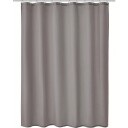 Kleine Wolke gardin kito natur 180x200 cm
