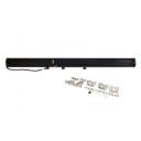 LED rampe M-TECH TUOLOWLO615