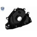 VAICO V10-000085-SP1 Kjedesett, oljepumpemotor