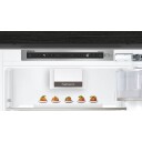 Siemens KI87SEDD0