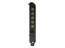 Creative Sound BlasterX AE-5 Plus