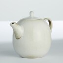 Lene Bjerre Amera tekanne 1,4 L White sands