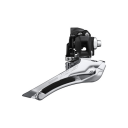 Shimano 105 Fd-R7100 Framgir