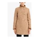 Fay Dame Frakker Brun S,