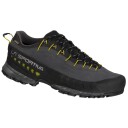 La Sportiva TX 4 GTX Carbon/Kiwi 40,5