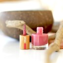 ZAO NailpolishRosewood