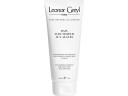 Leonor Greyl Sampon Bain Volumateur Aux Algues Par Lung/Fin 200ml