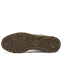 Adidas Originals Herre Sko Brun 43 1/3 EU,