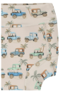 Hust & Claire Hcharumi Boy   Multi/patterned   68/80