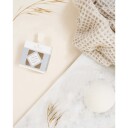 BACHCA Konjac Sponge