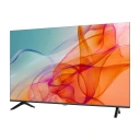 Cepter 40" FHD LED TV CR40TF5002A
