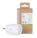 Nexa Wifi 433 Plug-in-Dimmer 250w