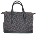 Loewe Dame Brun