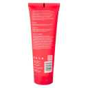 Goddess Biotech Blowout Pro Leave In Mask 300ml