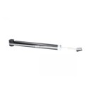 Støtdemper KAVO PARTS SSA-10248