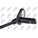 ABS sensor NTY HCA-LR-020