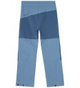 Isbjörn Of Sweden Trapper Pant Ii Kids Lagoon 122/128