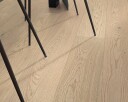 Meister Lindura HD 400 270 mm Cream Natural Oak 8966