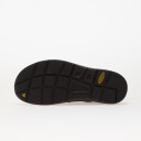 Joggesko KEEN Uneek Men Dark Olive/ Black EUR 42