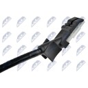 ABS sensor NTY HCA-RE-026