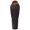 Høstpose i dun 200 cm Mountain Equipment Glacier 700 Long