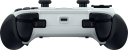 Razer Raiju V3 Pro PS5/PC kontroller hvit