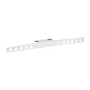 Poly Studio X70 VESA 875L2AA veggfeste til TV