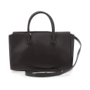 Givenchy Dame Vesker Brun ONE SIZE,