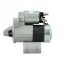 Starter BV PSH 830.591.103.130