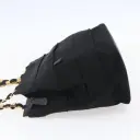 Salvatore Ferragamo Dame Svart