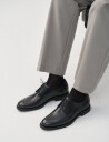 VAGABOND Mario - Black - 43