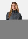 Swedemount Orust Rain Jacket W