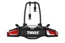 Thule VeloCompact til 2 sykler 13 Pol