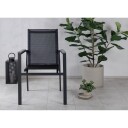 Venture Design Parma spisestol 9322 408