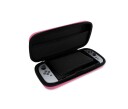 NACON Switch 2 Pouch Pink   Pink   ONE SIZE