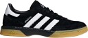 Adidas Handball Spezial Shoes hallsko herre 43 1/3 COREBLACK/COREWHITE/