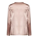 Blanca Vita Dame Bluser & Skjorter Rosa XS,