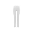 Dsquared2 Dame Bukser Hvit S,