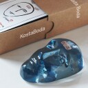 Kosta Boda - Companion HOPE BV AC-23