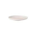 Villeroy & Boch Afina krus 30 cl