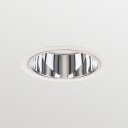 Philips Luxspace Downlight Mini DN561B 1200lm/840 blank reflektor hvit