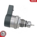 Trykkreguleringsventil, Common-Rail-System ESEN SKV 14SKV594