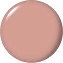 OPI Fall Collection Opi Most Requested Rosa