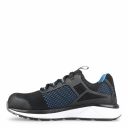 Brynje Splash Safety Shoes S1P SRC Black 1 Par SKI-905-Svart 44