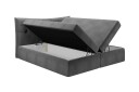 Hayton Sengeramme 140x200 cm  