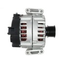 Dynamo AS-PL A3456S