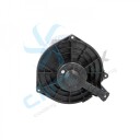 Kupévifte CLIMTEX CY1-111